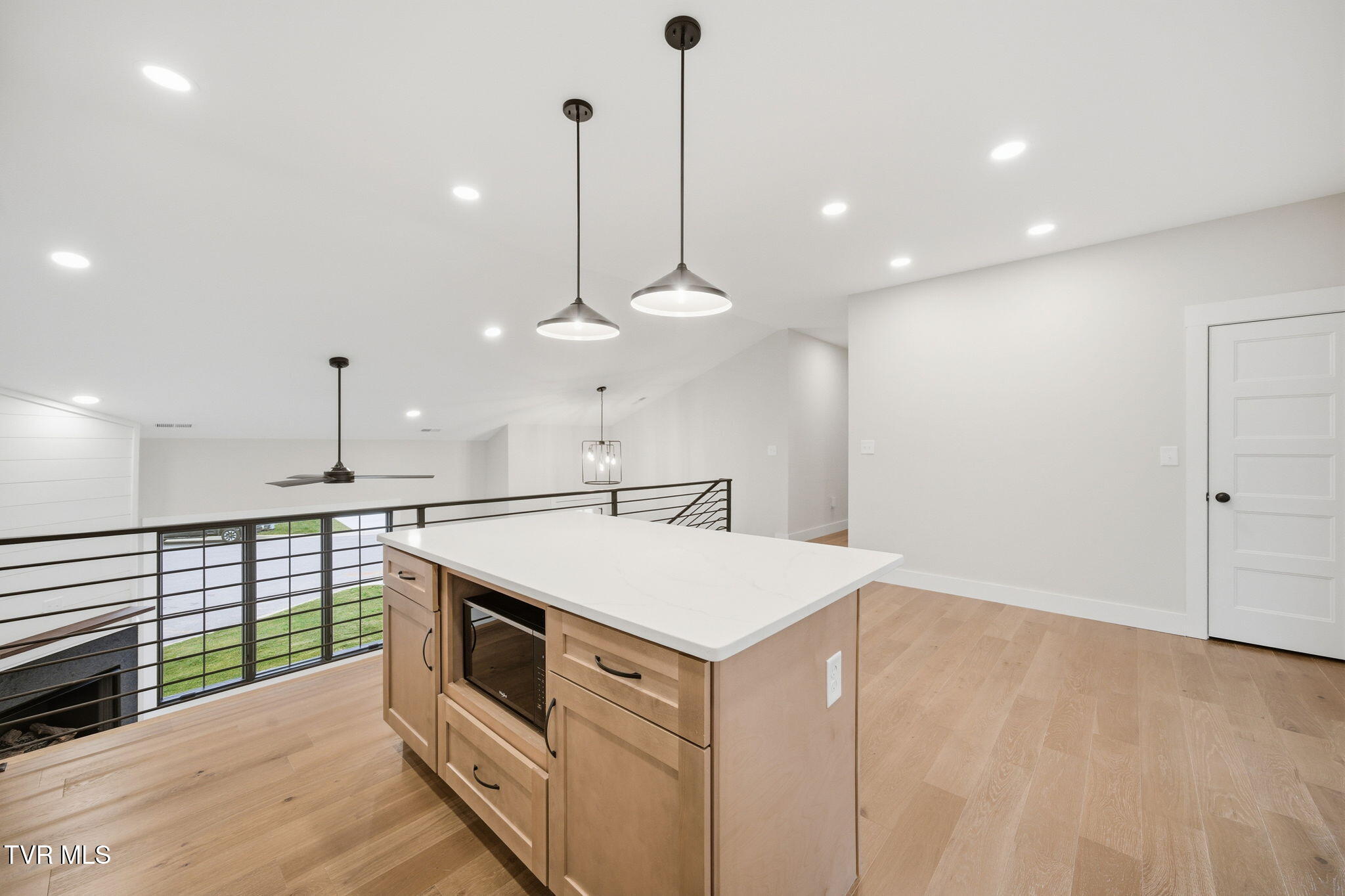 287 Winston Place Johnson City, TN 37615 - Photo 13 of 41 9-web-or-mls-018_DSC07986