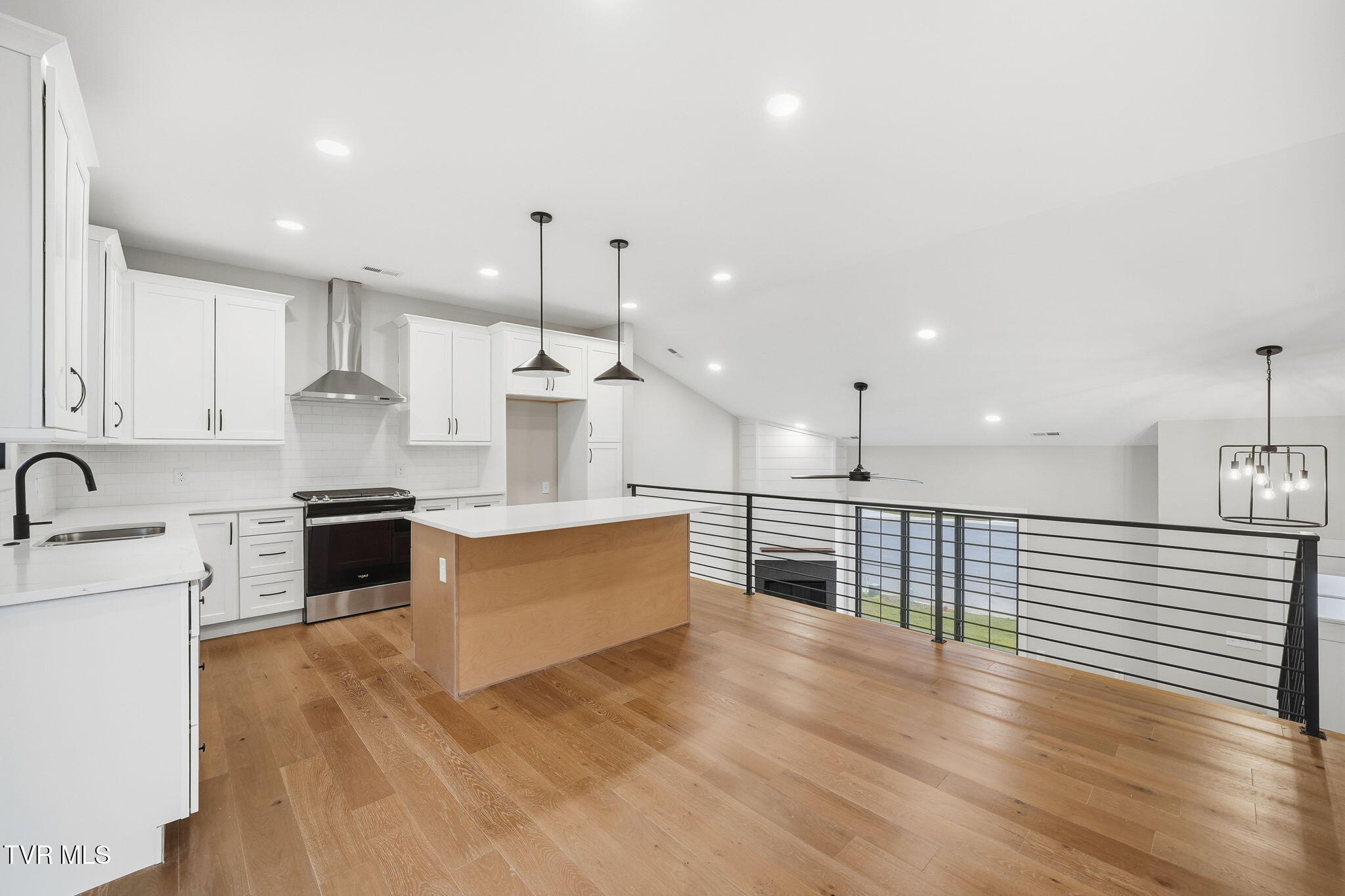 287 Winston Place Johnson City, TN 37615 - Photo 14 of 41 8-web-or-mls-015_DSC07906