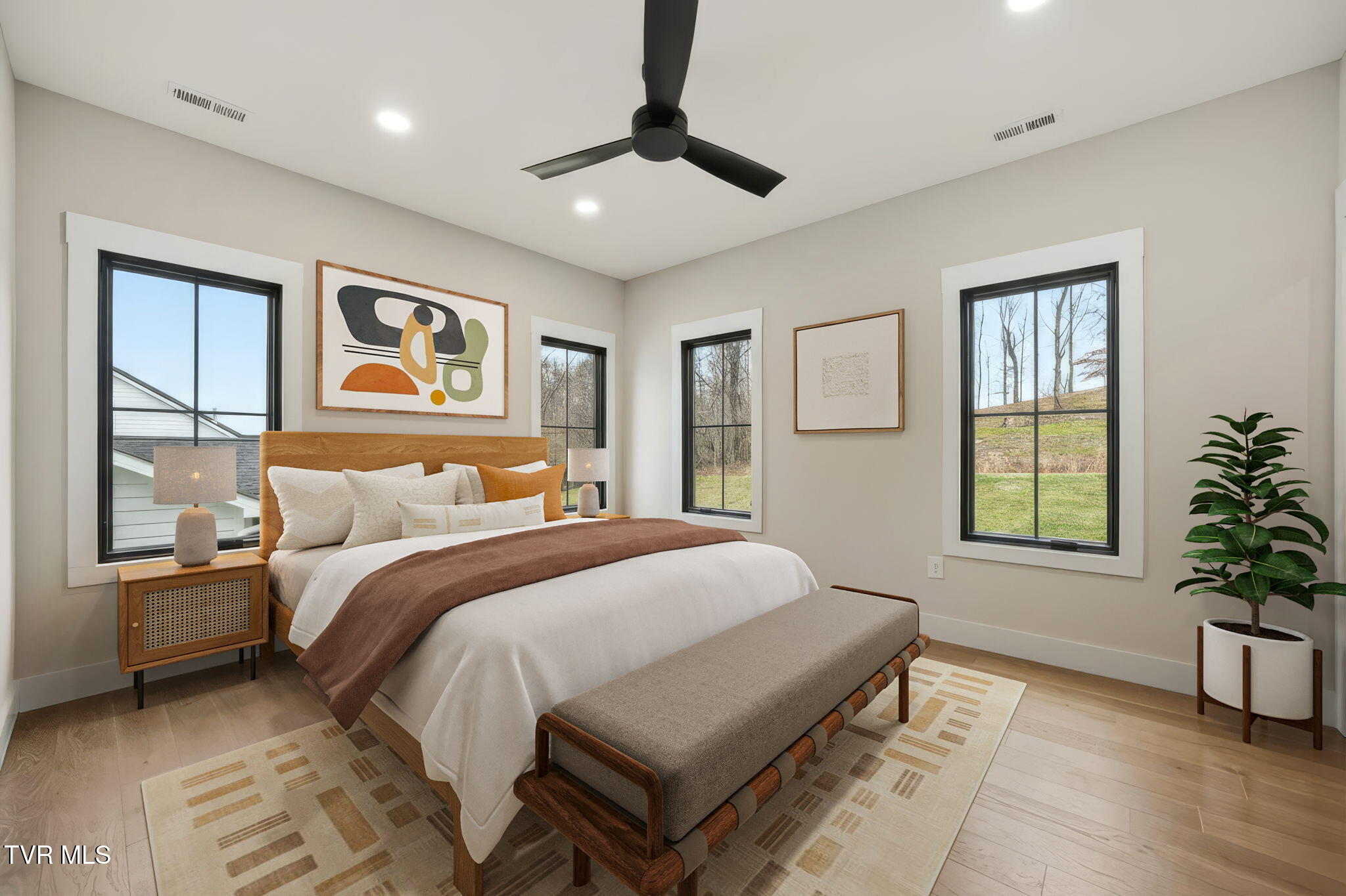 287 Winston Place Johnson City, TN 37615 - Photo 15 of 41 38-web-or-mls-IMG_8150