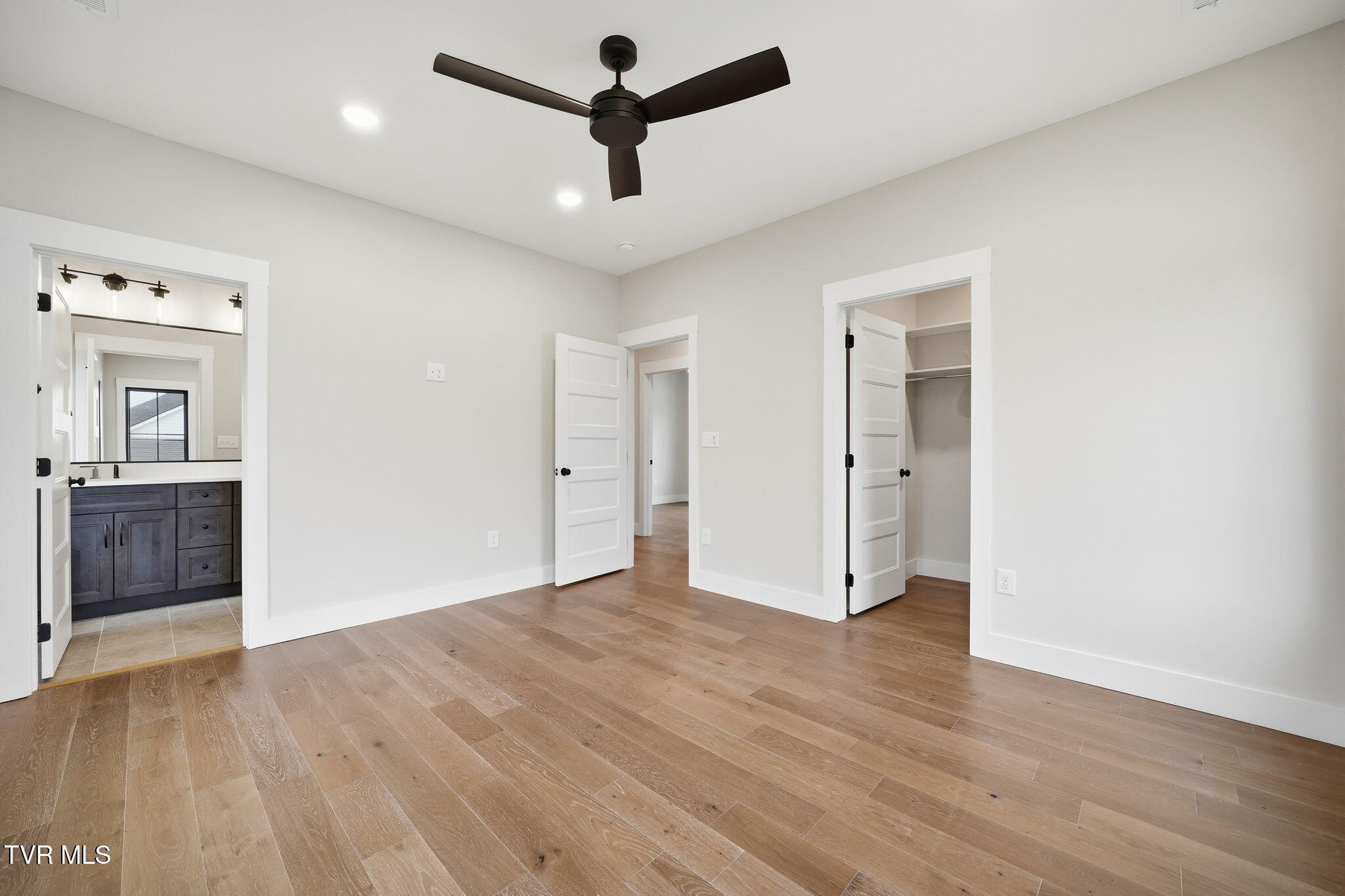 287 Winston Place Johnson City, TN 37615 - Photo 17 of 41 20-web-or-mls-024_DSC07871