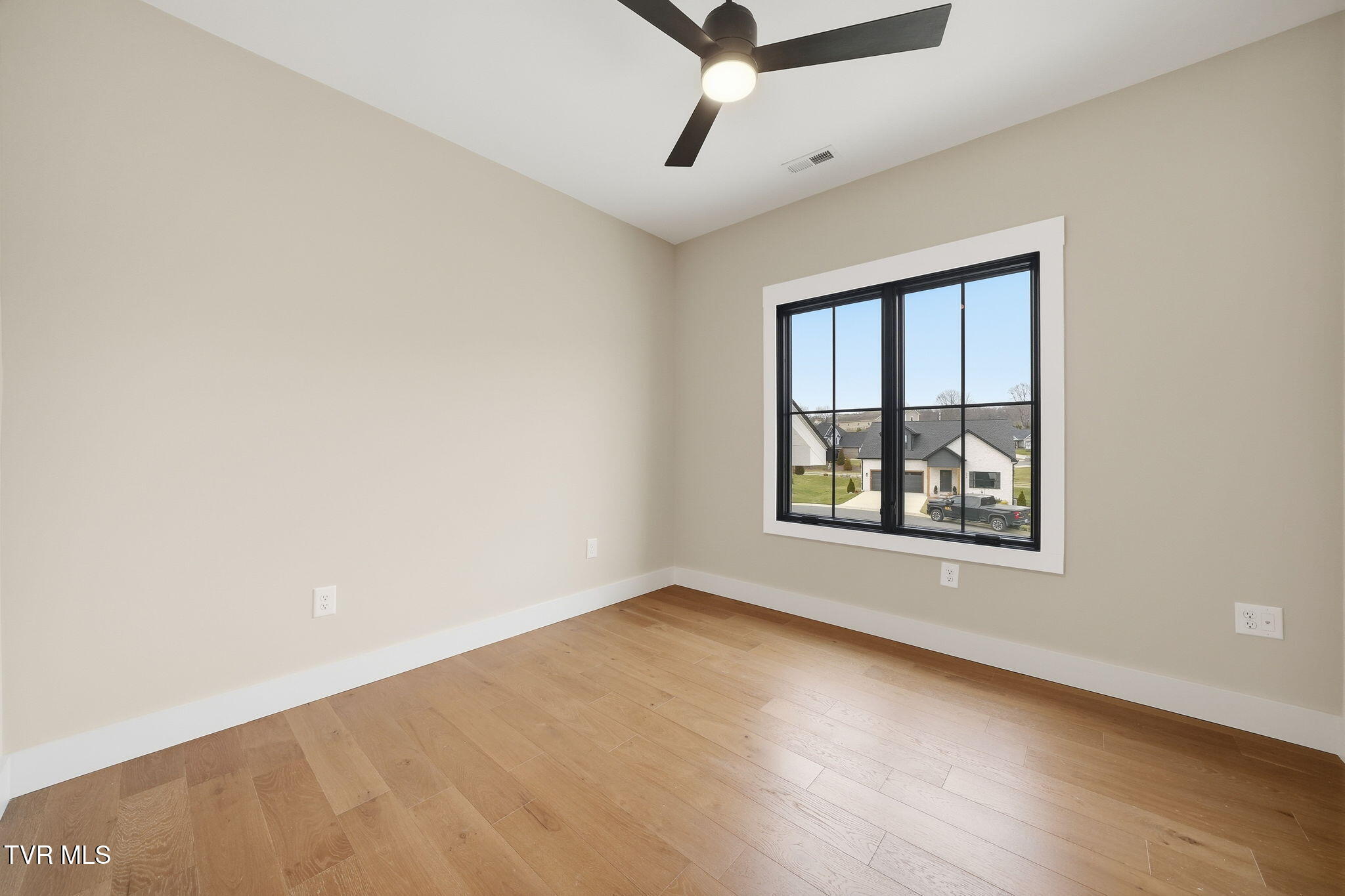 287 Winston Place Johnson City, TN 37615 - Photo 19 of 41 18-web-or-mls-021_DSC07851