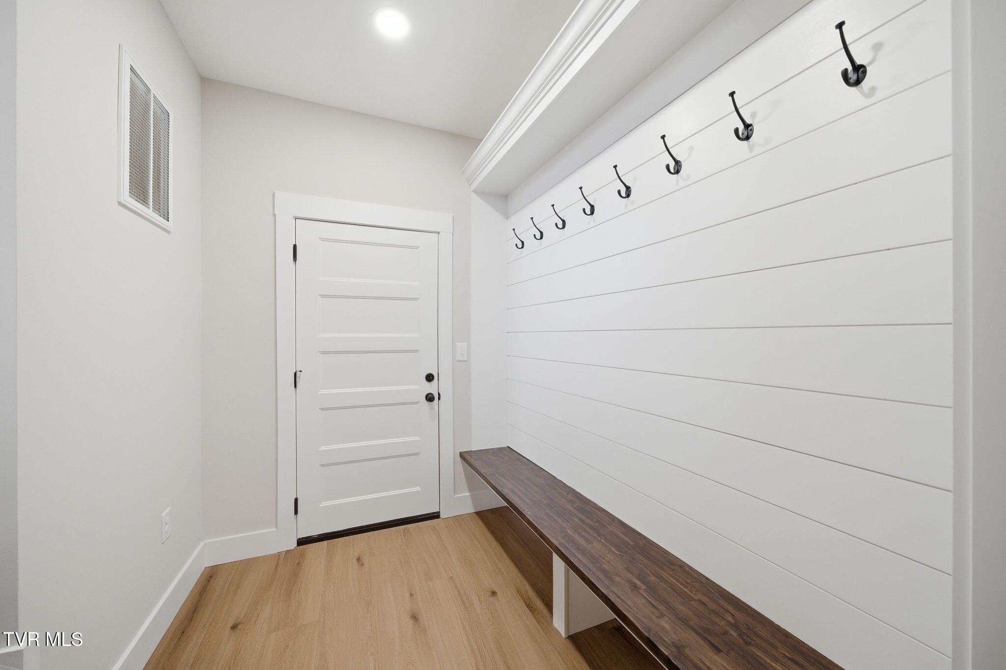 287 Winston Place Johnson City, TN 37615 - Photo 24 of 41 15-web-or-mls-012_DSC07966