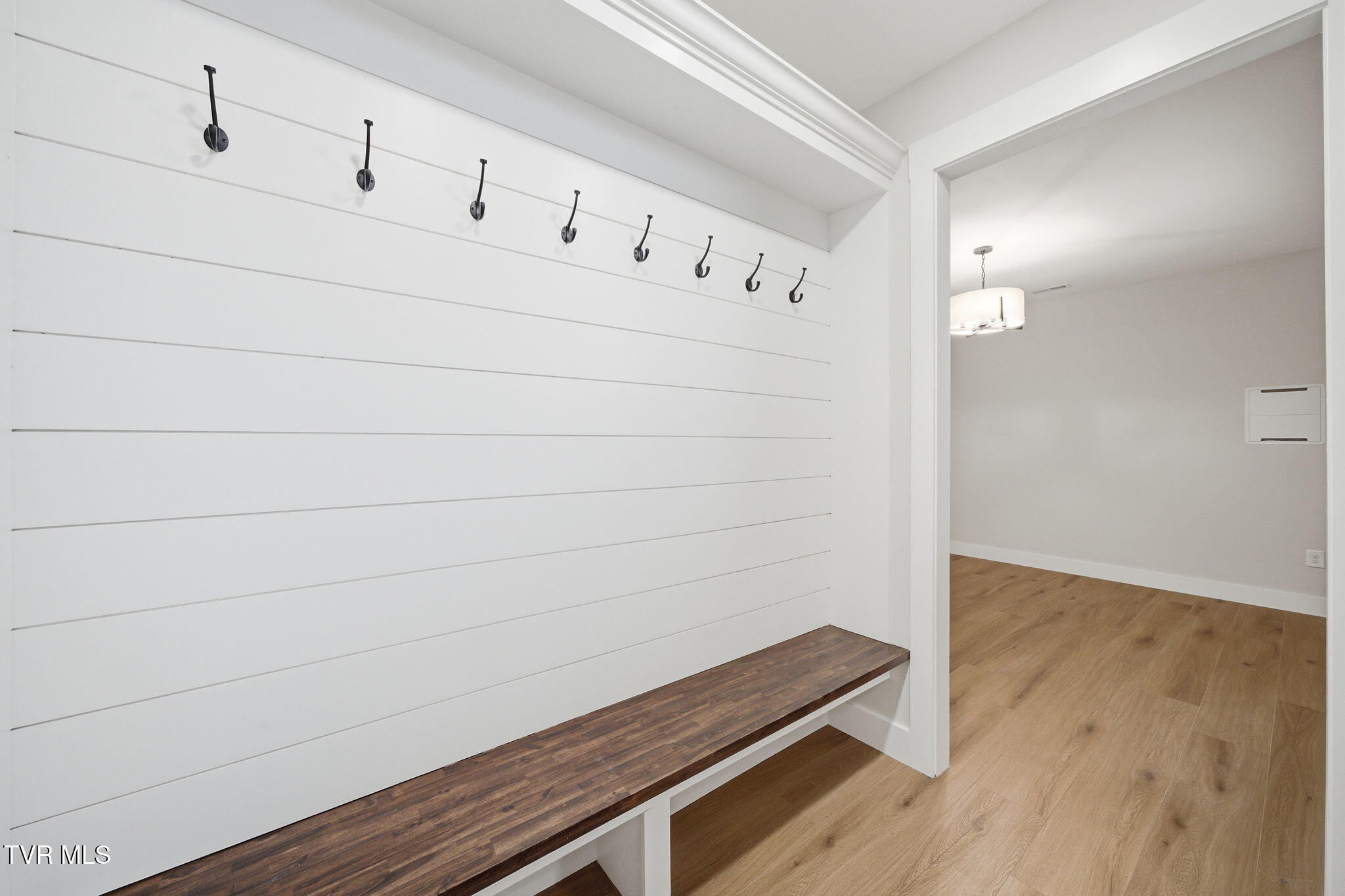 287 Winston Place Johnson City, TN 37615 - Photo 25 of 41 22-web-or-mls-033_DSC07971