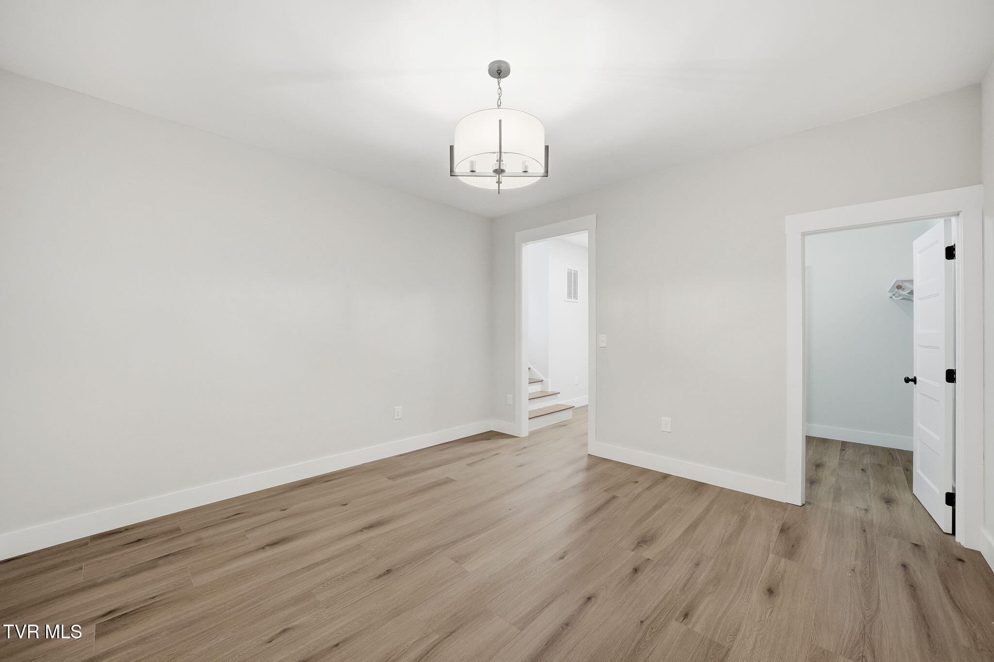 287 Winston Place Johnson City, TN 37615 - Photo 26 of 41 25-web-or-mls-028_DSC07941