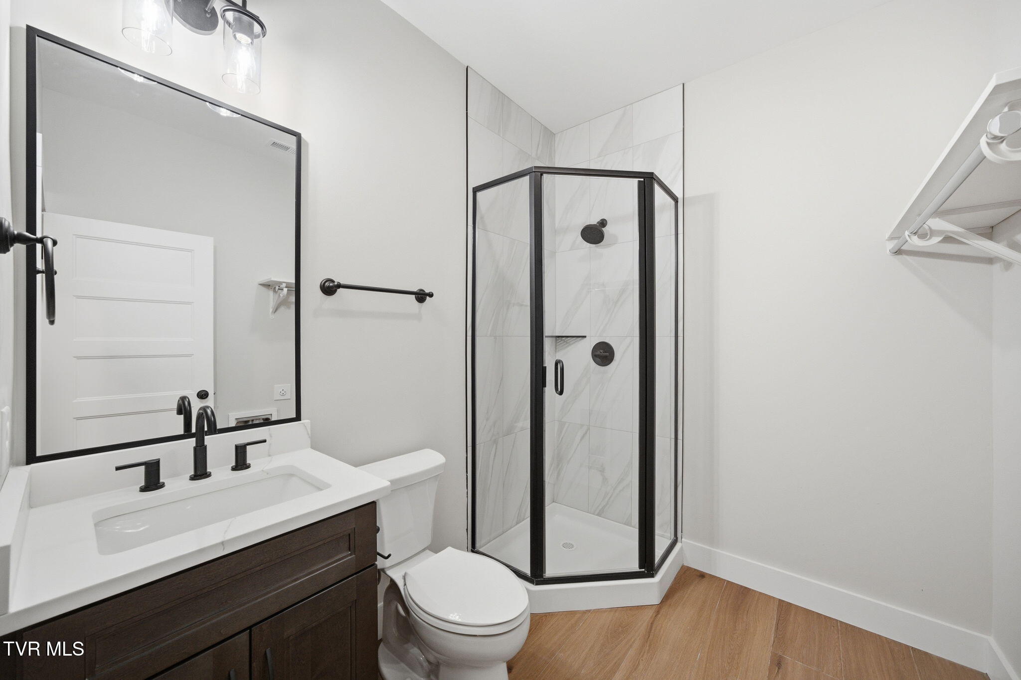 287 Winston Place Johnson City, TN 37615 - Photo 28 of 41 27-web-or-mls-031_DSC07976