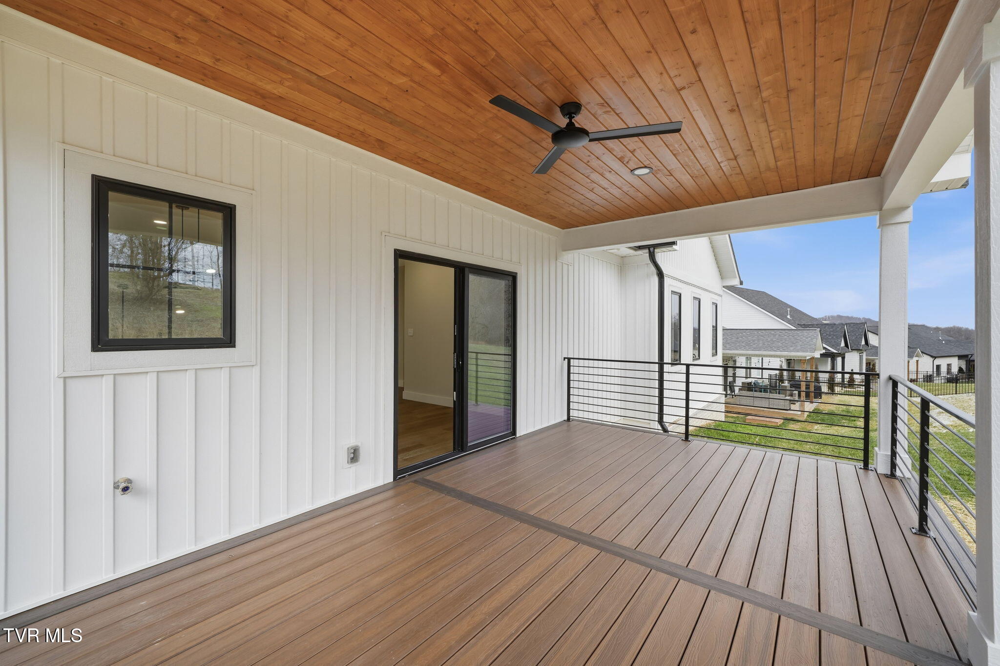 287 Winston Place Johnson City, TN 37615 - Photo 30 of 41 28-web-or-mls-037_DSC07921