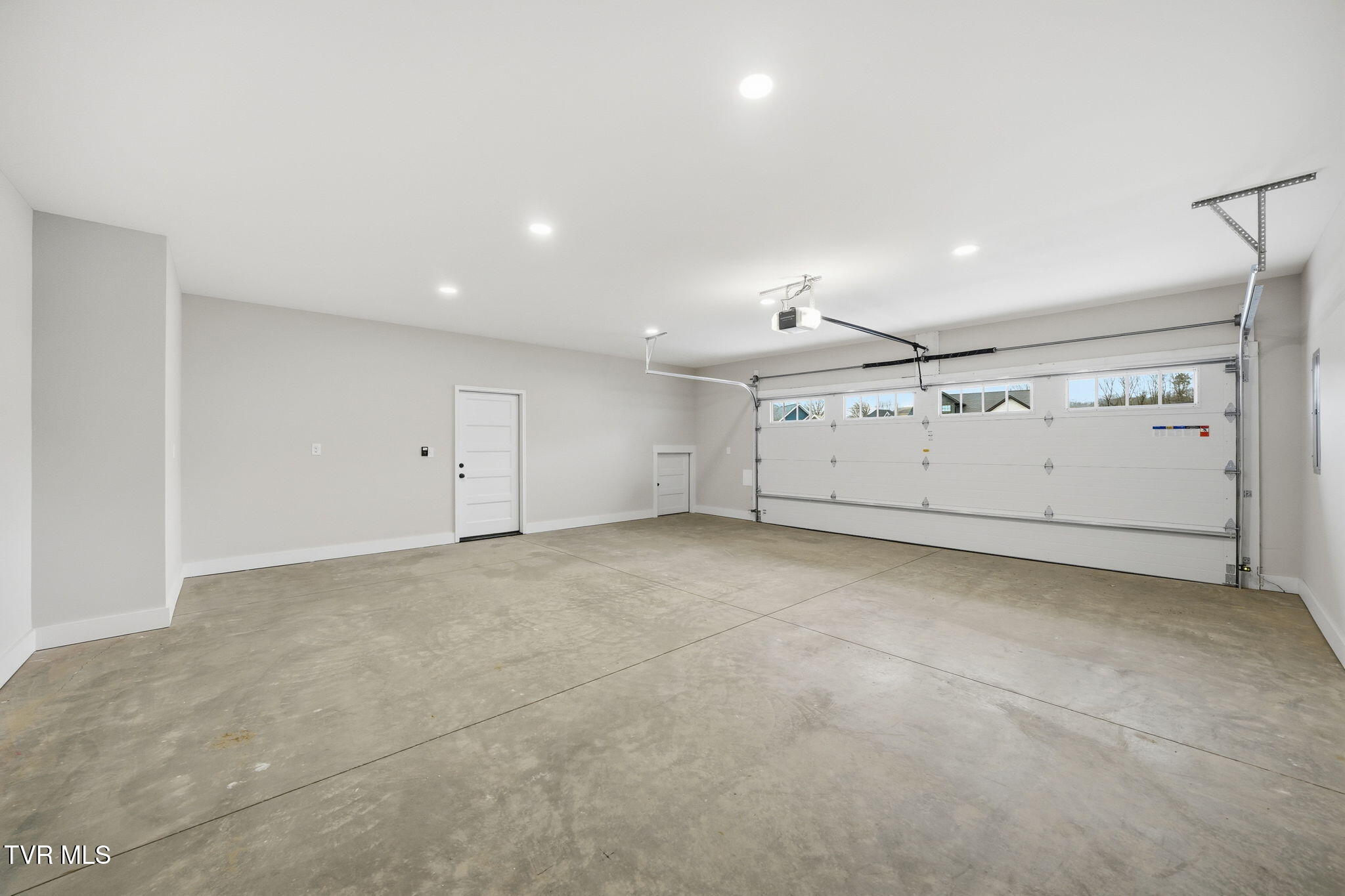 287 Winston Place Johnson City, TN 37615 - Photo 34 of 41 30-web-or-mls-035_DSC07951