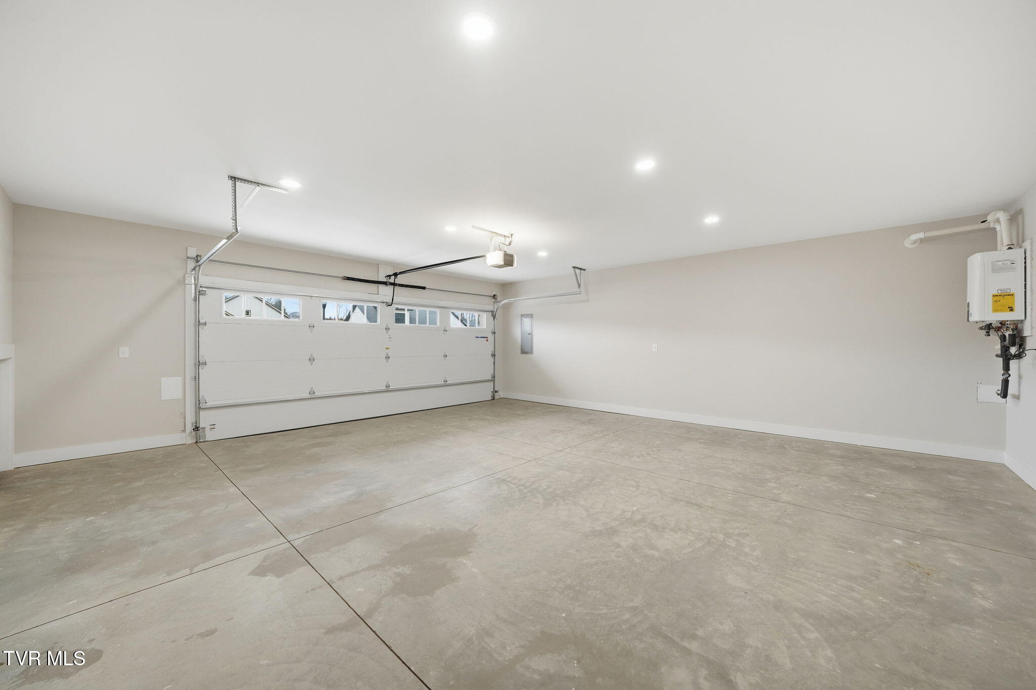 287 Winston Place Johnson City, TN 37615 - Photo 35 of 41 29-web-or-mls-034_DSC07946