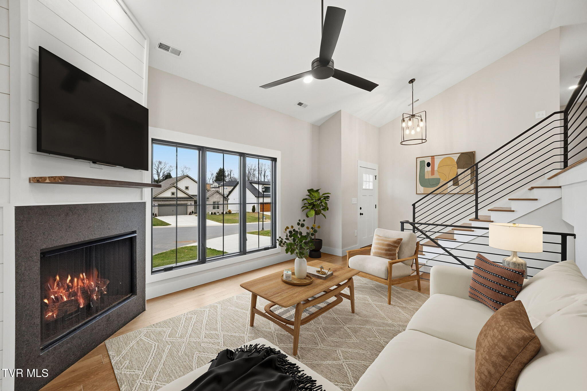 287 Winston Place Johnson City, TN 37615 - Photo 6 of 41 40-web-or-mls-IMG_8148