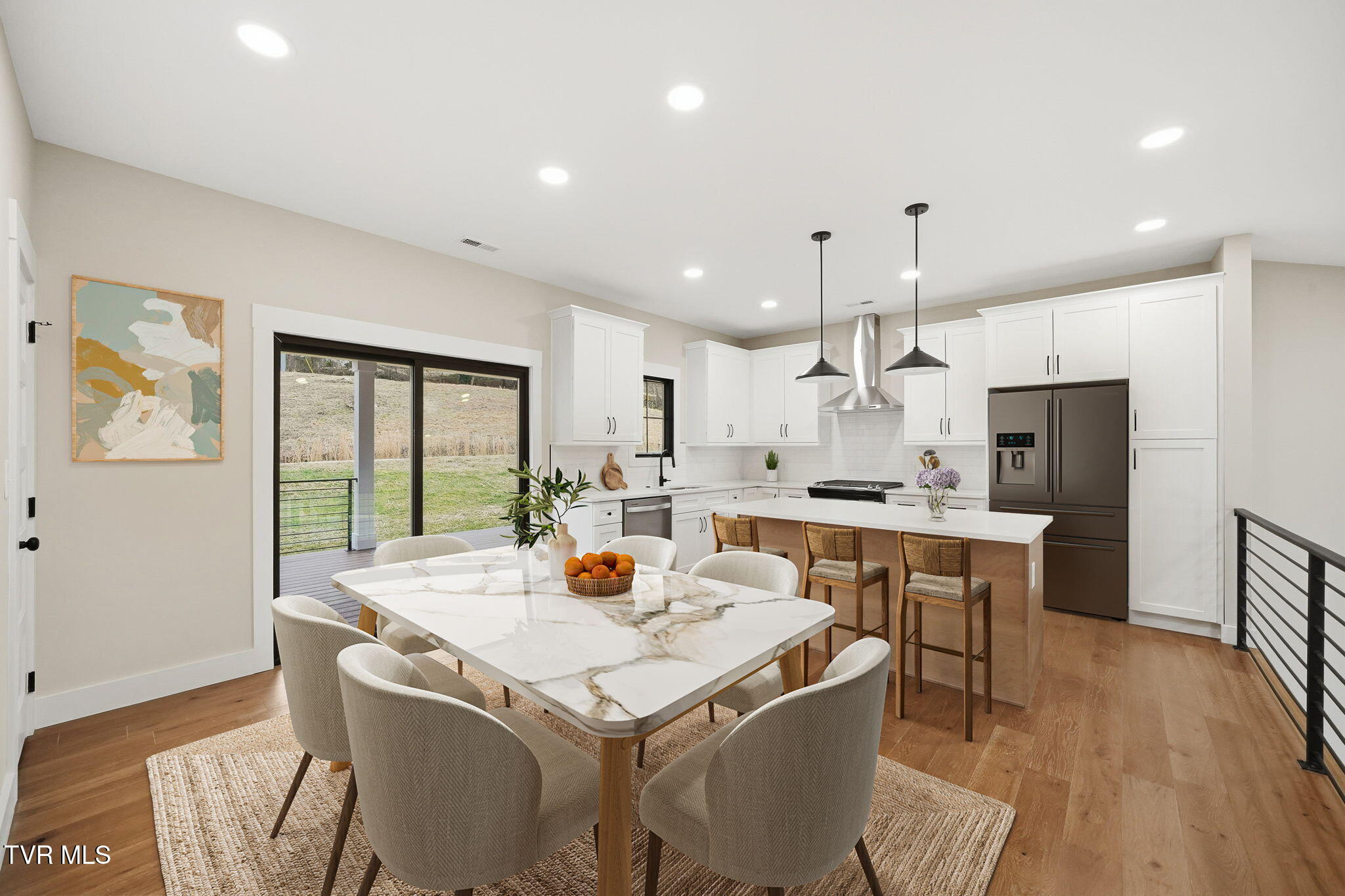 287 Winston Place Johnson City, TN 37615 - Photo 9 of 41 39-web-or-mls-IMG_8149