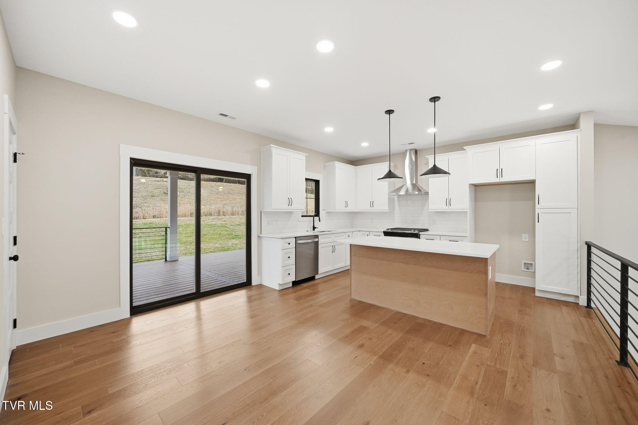 287 Winston Place Johnson City, TN 37615 - Photo 10 of 41 12-web-or-mls-014_DSC07901