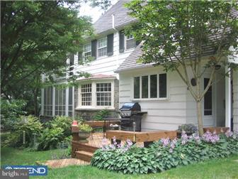 415 Riverview Road Swarthmore, PA 19081 - Photo 11 of 12 Gallery Image 11