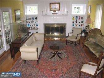 415 Riverview Road Swarthmore, PA 19081 - Photo 3 of 12 Gallery Image 3