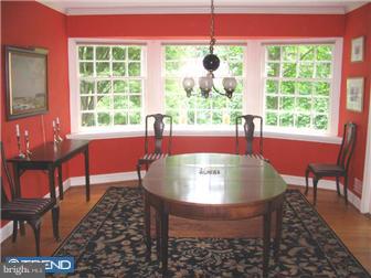 415 Riverview Road Swarthmore, PA 19081 - Photo 4 of 12 Gallery Image 4