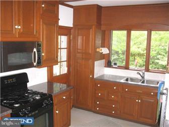 415 Riverview Road Swarthmore, PA 19081 - Photo 5 of 12 Gallery Image 5