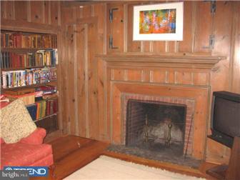 415 Riverview Road Swarthmore, PA 19081 - Photo 6 of 12 Gallery Image 6