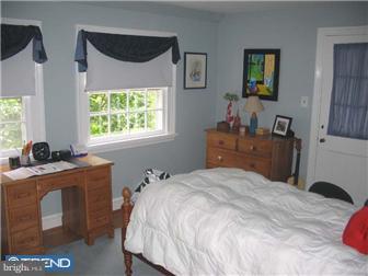 415 Riverview Road Swarthmore, PA 19081 - Photo 7 of 12 Gallery Image 7