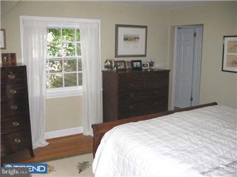 415 Riverview Road Swarthmore, PA 19081 - Photo 8 of 12 Gallery Image 8