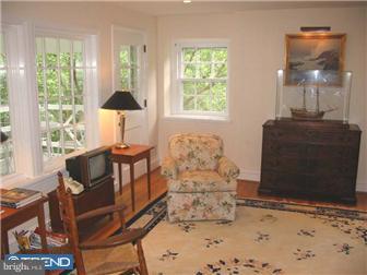 415 Riverview Road Swarthmore, PA 19081 - Photo 9 of 12 Gallery Image 9
