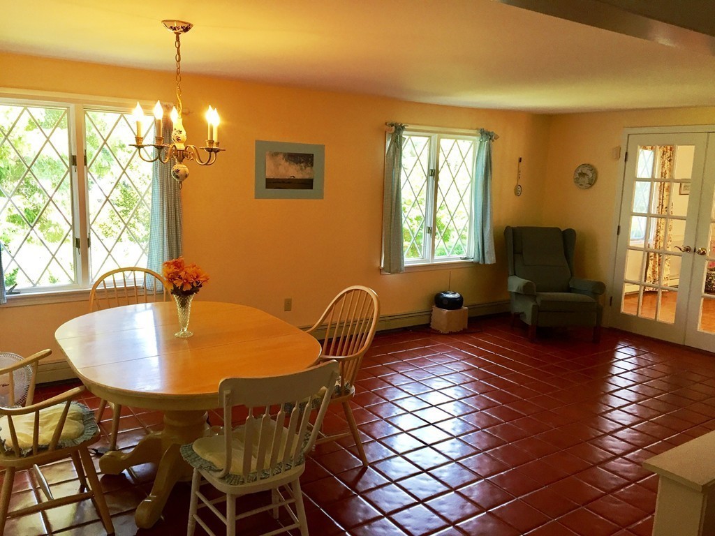 5 Gridley Bryant Road Scituate, MA 02066 - Photo 11 of 26 Gallery Image 11