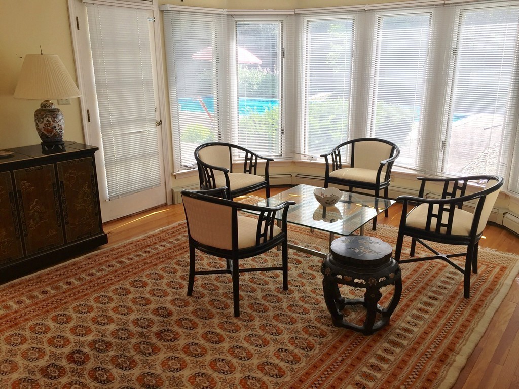 5 Gridley Bryant Road Scituate, MA 02066 - Photo 15 of 26 Gallery Image 15