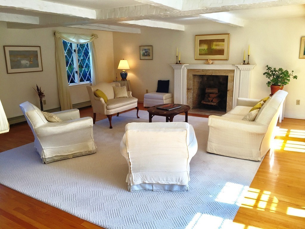5 Gridley Bryant Road Scituate, MA 02066 - Photo 17 of 26 Gallery Image 17