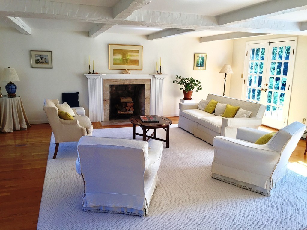 5 Gridley Bryant Road Scituate, MA 02066 - Photo 18 of 26 Gallery Image 18
