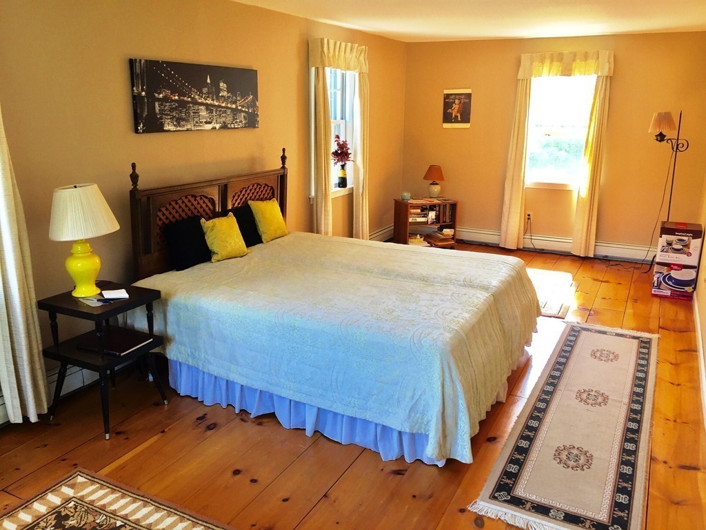 5 Gridley Bryant Road Scituate, MA 02066 - Photo 19 of 26 Gallery Image 19