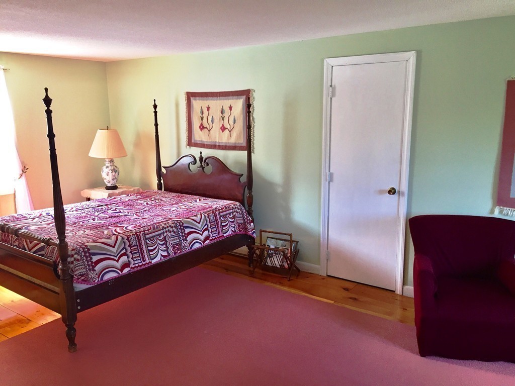 5 Gridley Bryant Road Scituate, MA 02066 - Photo 20 of 26 Gallery Image 20