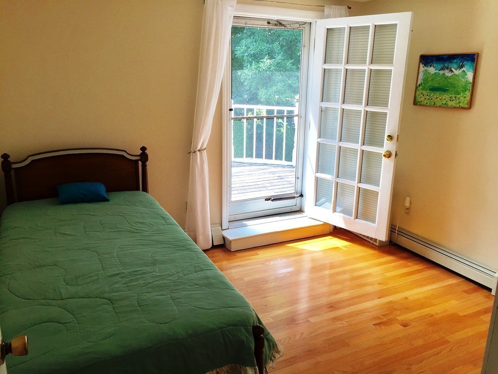 5 Gridley Bryant Road Scituate, MA 02066 - Photo 23 of 26 Gallery Image 23