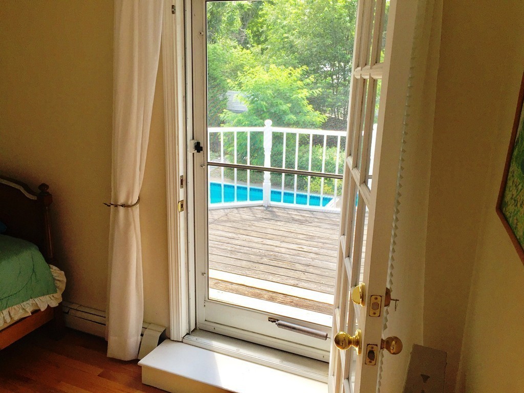5 Gridley Bryant Road Scituate, MA 02066 - Photo 24 of 26 Gallery Image 24