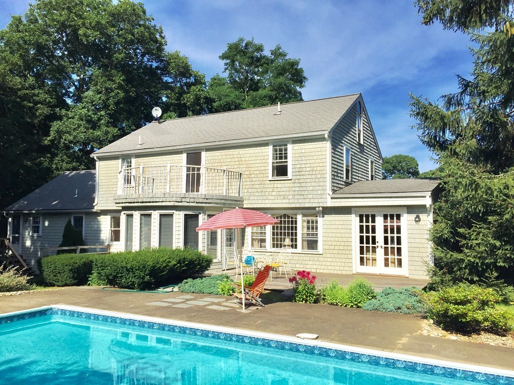 5 Gridley Bryant Road Scituate, MA 02066 - Photo 4 of 26 Gallery Image 4