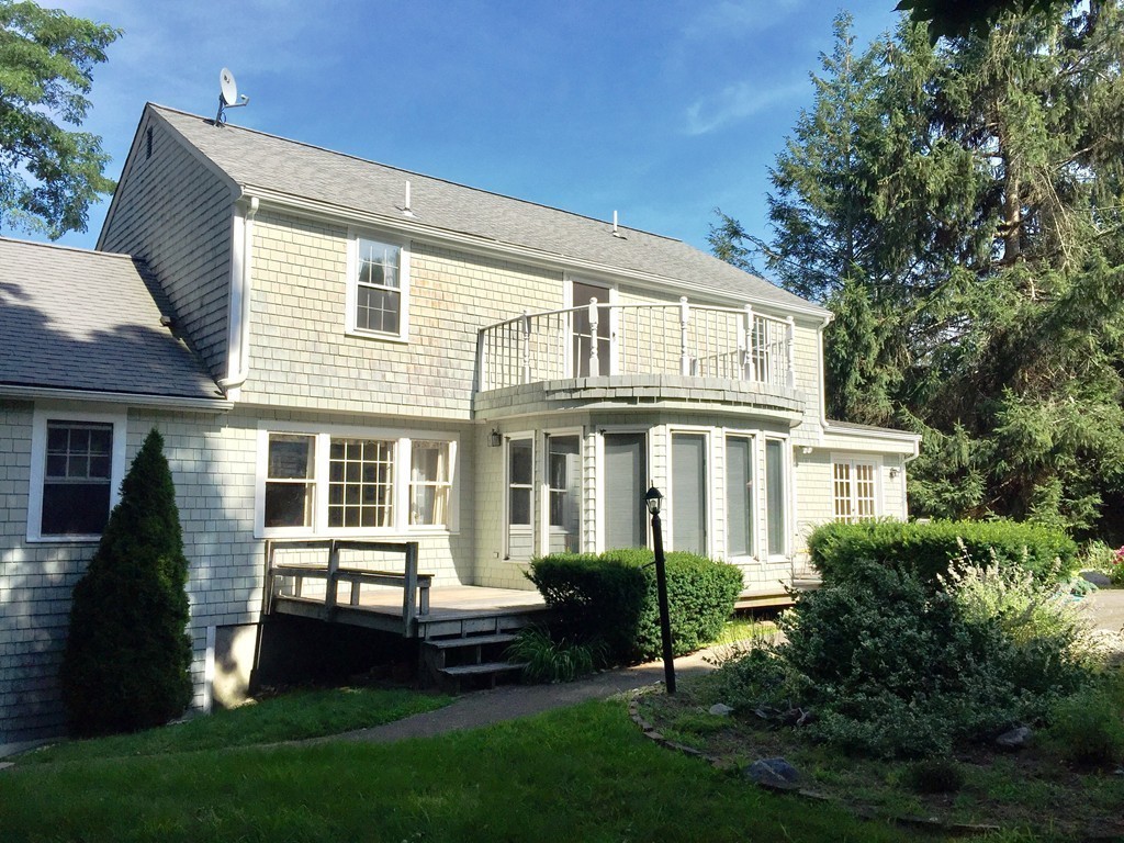 5 Gridley Bryant Road Scituate, MA 02066 - Photo 5 of 26 Gallery Image 5