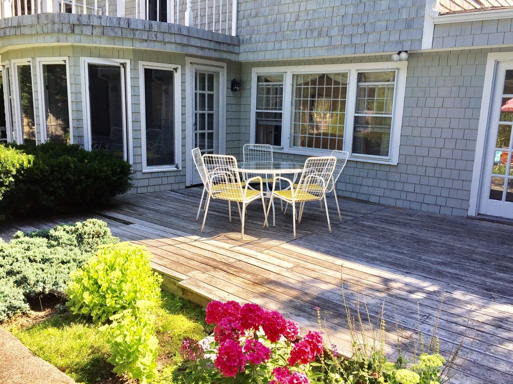 5 Gridley Bryant Road Scituate, MA 02066 - Photo 6 of 26 Gallery Image 6
