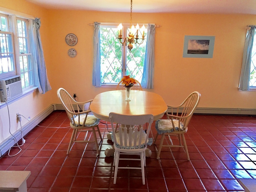 5 Gridley Bryant Road Scituate, MA 02066 - Photo 10 of 26 Gallery Image 10