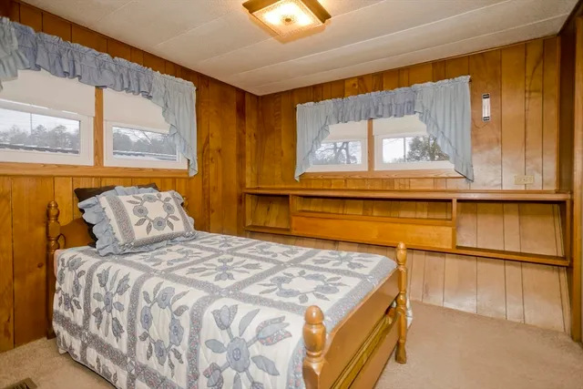 $115,000 | 28 Mockingbird Drive, Chicopee, MA 01020