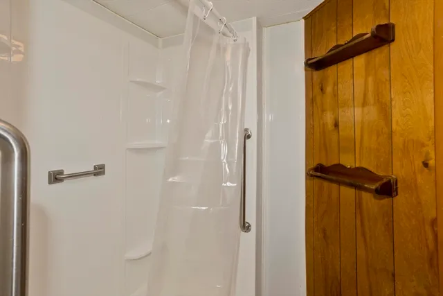 $115,000 | 28 Mockingbird Drive, Chicopee, MA 01020