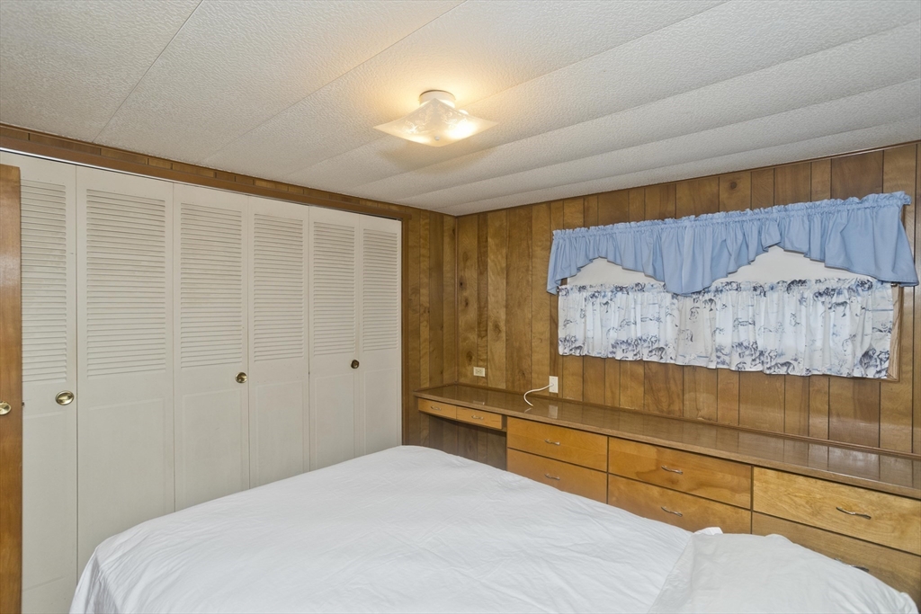 28 Mockingbird Drive Chicopee, MA 01020 - Photo 18 of 18