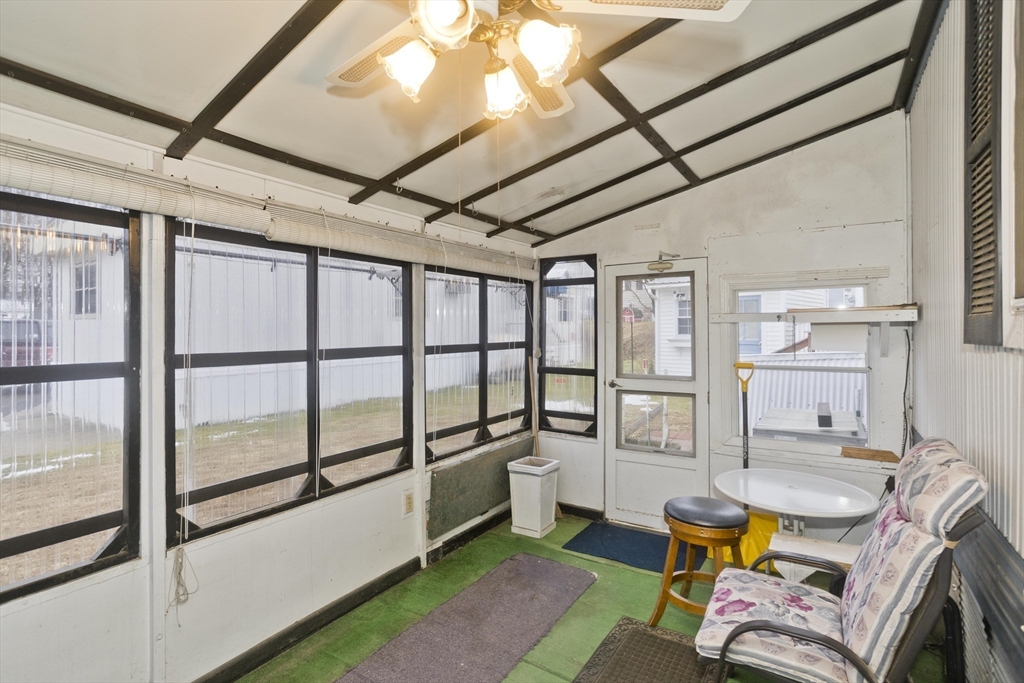 28 Mockingbird Drive Chicopee, MA 01020 - Photo 5 of 18