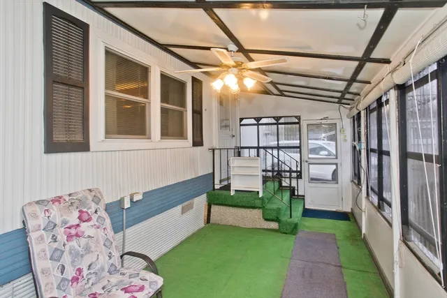 $115,000 | 28 Mockingbird Drive, Chicopee, MA 01020