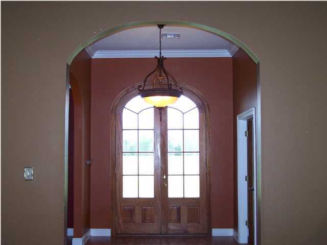 521 Fenetre Road Scott, LA 70583 - Photo 10 of 17 Additional Photo