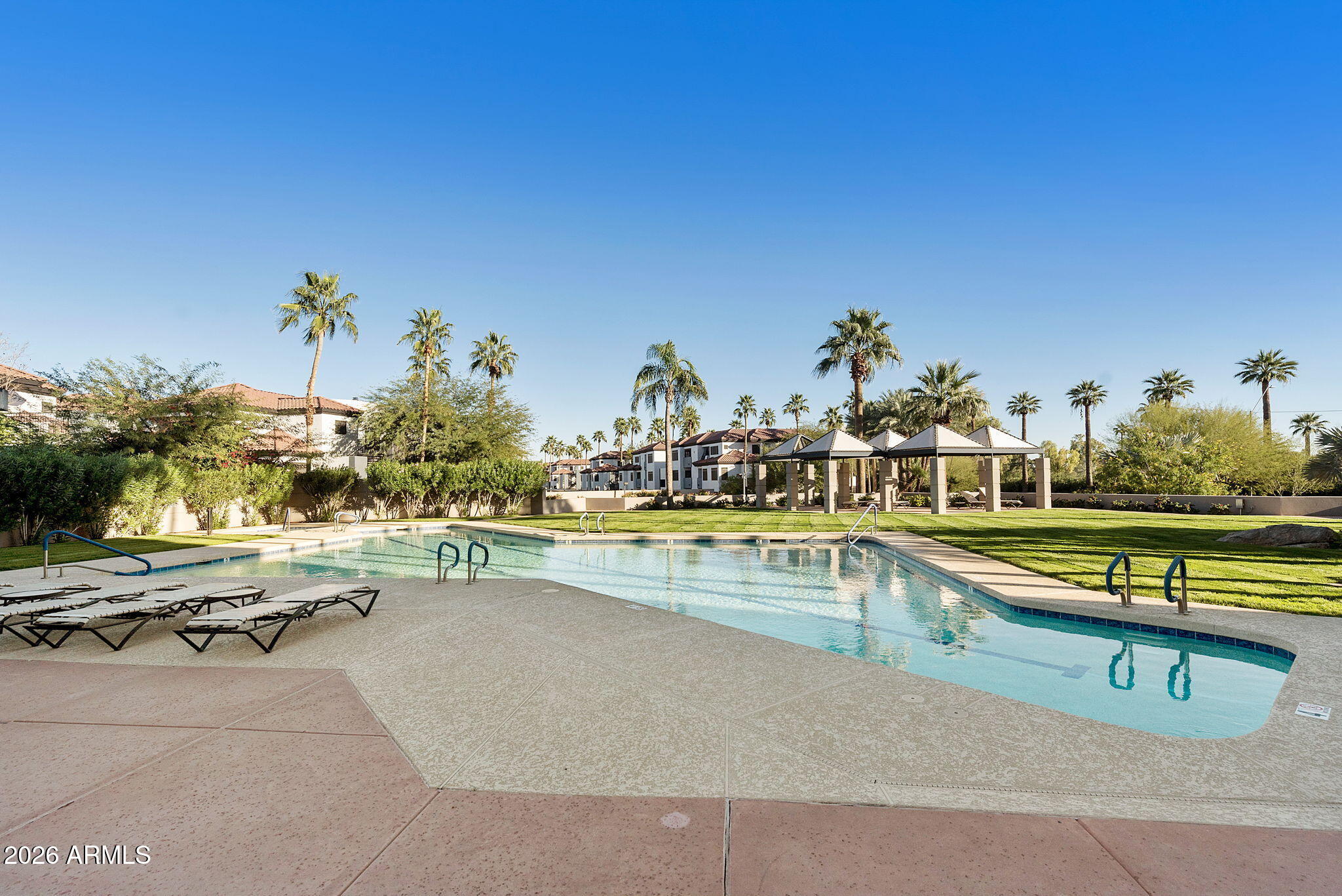 1040 East Osborn Road, Unit 601 Phoenix, AZ 85014 - Photo 44 of 54 29-web-or-mls-_DSC0039