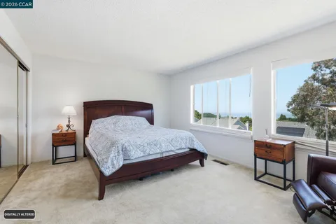 $599,000 | 624 Primrose Terrace, Pinole, CA 94564