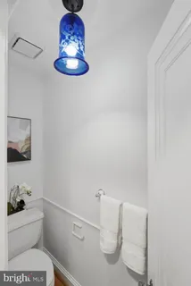 $1,495,000 | 5439 Nevada Avenue Northwest, Washington, DC 20015