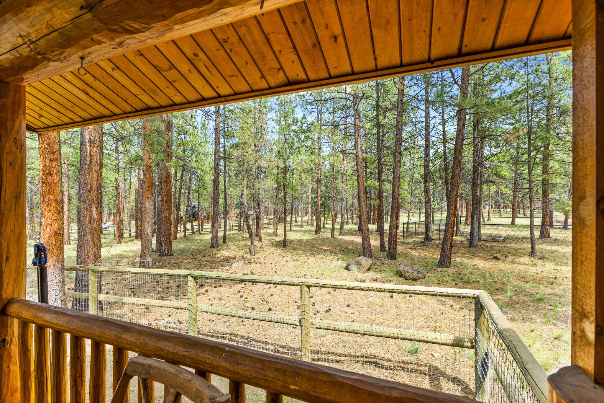 16179 Foothill Loop Sisters, OR 97759 - Photo 69 of 75 94-web-or-mls-16179 Foothill Lp 6 (2)