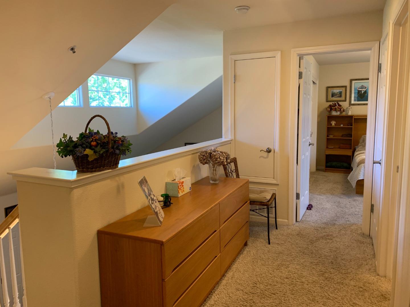 1554 Bianca Way Gilroy, CA 95020 - Photo 14 of 27