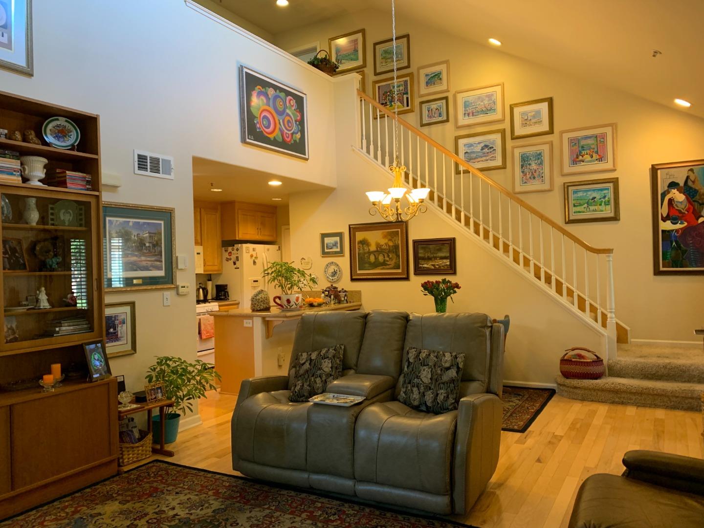 1554 Bianca Way Gilroy, CA 95020 - Photo 7 of 27 a living room with furniture