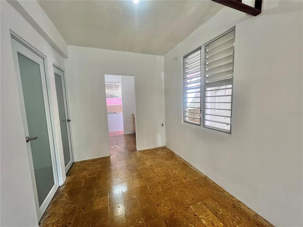 Rosa St Rosa Street, Unit 24 Manati, PR 00674 - Photo 4 of 27 Gallery Image 4