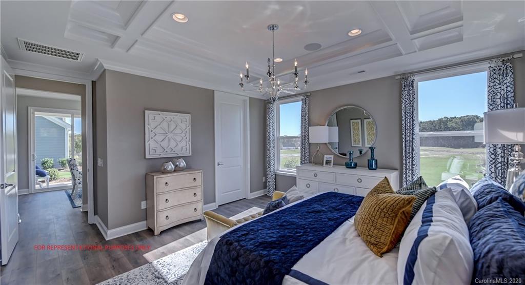4361 Hunton Dale Road Northwest, Unit 107 Concord, NC 28027 - Photo 15 of 30