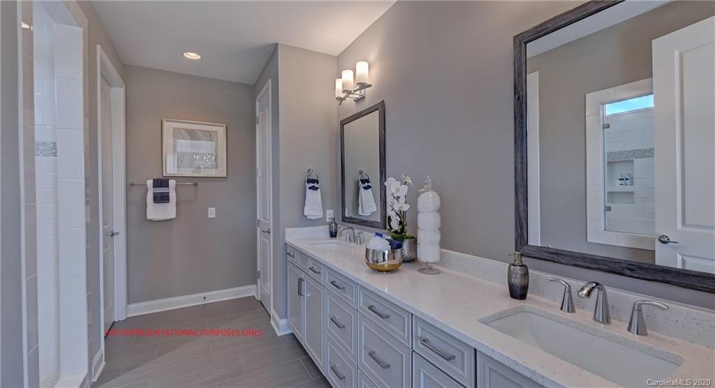 4361 Hunton Dale Road Northwest, Unit 107 Concord, NC 28027 - Photo 16 of 30